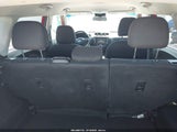 Kia Soul + KNDJP3A55J7527312 снимка