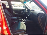 Kia Soul + KNDJP3A55J7527312 снимка