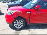Kia Soul + KNDJP3A55J7527312 снимка
