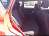Kia Soul + KNDJP3A55J7527312 снимка