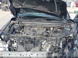 Mazda Cx-5 2.5 S Premium JM3KFBDM4R0398348 снимка