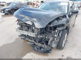 Mazda Cx-5 2.5 S Premium JM3KFBDM4R0398348 снимка