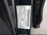 Mazda Cx-5 2.5 S Premium JM3KFBDM4R0398348 снимка