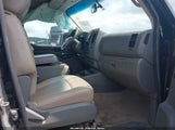 Nissan Nv Passenger Nv3500 Hd Sl V8 5BZAF0AA7JN850285 photo