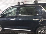 Hyundai Palisade Limited KM8R5DHE5LU132048 снимка
