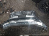 Hyundai Palisade Limited KM8R5DHE5LU132048 снимка