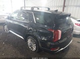 Hyundai Palisade Limited KM8R5DHE5LU132048 снимка