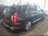 Hyundai Palisade Limited KM8R5DHE5LU132048 снимка