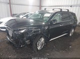 Hyundai Palisade Limited KM8R5DHE5LU132048 снимка