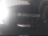 Hyundai Palisade Limited KM8R5DHE5LU132048 снимка