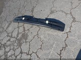 Honda Civic Lx 19XFB2F55DE261091 снимка