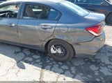 Honda Civic Lx 19XFB2F55DE261091 снимка