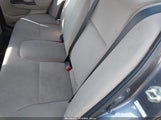 Honda Civic Lx 19XFB2F55DE261091 снимка