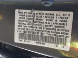 Honda Civic Lx 19XFB2F55DE261091 снимка