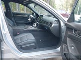 Honda Accord Sport 1HGCV1F31NA114064 снимка