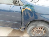 TOYOTA COROLLA LE JTDBR32E460064933 снимка