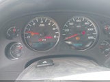 GMC SIERRA 1500 SLT 3GTP2WE34BG283175 снимка