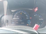 Cadillac Ats Performance 1G6AJ5SX7E0113219 снимка
