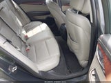 Cadillac Ats Performance 1G6AJ5SX7E0113219 снимка