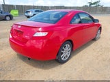 HONDA CIVIC EX 2HGFG128X9H512244 снимка