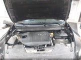 Jeep Cherokee Latitude 1C4PJMCS8EW242264 снимка