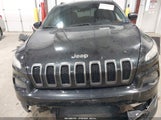 Jeep Cherokee Latitude 1C4PJMCS8EW242264 снимка