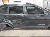 Jeep Cherokee Latitude 1C4PJMCS8EW242264 снимка