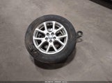 Jeep Cherokee Latitude 1C4PJMCS8EW242264 снимка