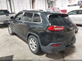Jeep Cherokee Latitude 1C4PJMCS8EW242264 снимка