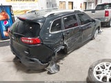 Jeep Cherokee Latitude 1C4PJMCS8EW242264 снимка