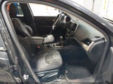 Jeep Cherokee Latitude 1C4PJMCS8EW242264 снимка