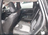Jeep Cherokee Latitude 1C4PJMCS8EW242264 снимка