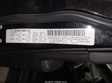 Jeep Cherokee Latitude 1C4PJMCS8EW242264 снимка