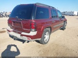 Chevrolet Trailblazer Ext Ls 1GNES16S746162071 снимка