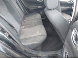 Nissan Sentra Fe+ S/S/Sl/Sr/Sv 3N1AB7AP0FY260225 photo