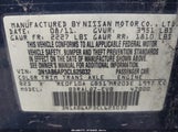 NISSAN SENTRA 2.0 3N1AB6AP3CL625032 снимка