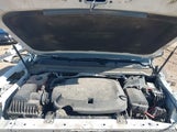 GMC Canyon Slt 1GTG5DEN0J1232511 снимка