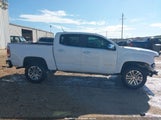 GMC Canyon Slt 1GTG5DEN0J1232511 снимка