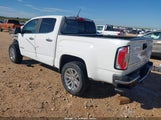 GMC Canyon Slt 1GTG5DEN0J1232511 снимка