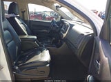 GMC Canyon Slt 1GTG5DEN0J1232511 снимка