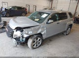 GMC Terrain Sle-1 2GKALMEK7H6314345 снимка