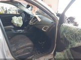 GMC Terrain Sle-1 2GKALMEK7H6314345 снимка