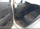 GMC Terrain Sle-1 2GKALMEK7H6314345 снимка