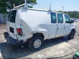 Ford E-150 Commercial/Recreational 1FTNE14W19DA09484 снимка