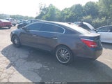Buick Lacrosse Leather Group 1G4GB5G35EF106126 снимка