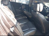 Buick Lacrosse Leather Group 1G4GB5G35EF106126 снимка