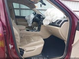 Jeep Grand Cherokee Laredo 4X4 1C4RJFAG9KC653835 снимка