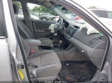 TOYOTA CAMRY LE 4T1BE30K36U113709 снимка