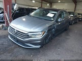 Volkswagen Jetta 1.4T R-Line/1.4T S/1.4T Se 3VWC57BU0MM008445 photo