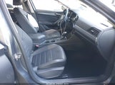 Volkswagen Jetta 1.4T R-Line/1.4T S/1.4T Se 3VWC57BU0MM008445 photo